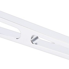 10 Inch Bent Shifter Handle