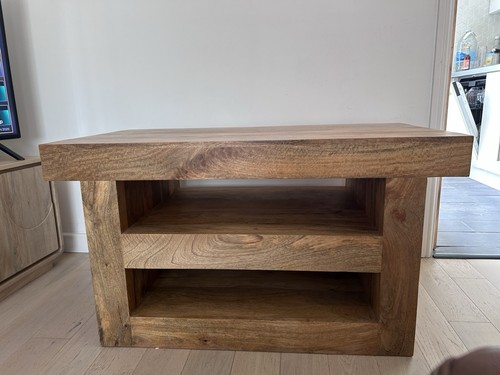 Oak furniture land - oak,
