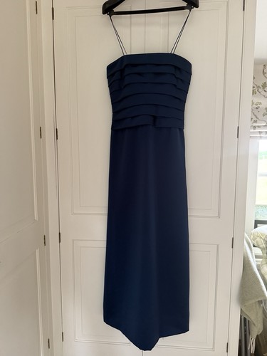 Emma somerset blue - emma,