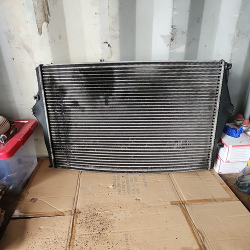 Volvo s80 2004 s60 - 2004,