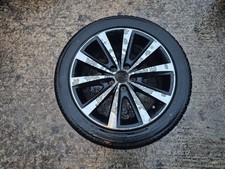 Volkswagen VW Polo 6R 2009 -