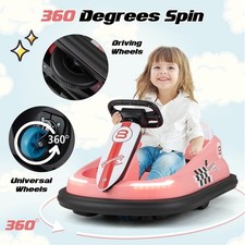 Electric kids ride on - electric,