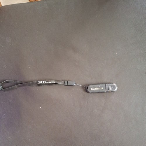 Garmin 011 02209 - 011-02209-00, usb2