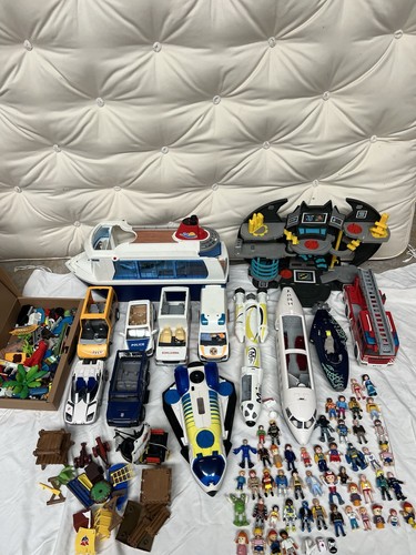 Huge joblot bundle - huge,