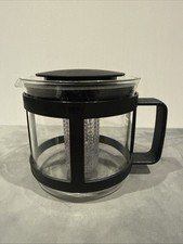 BODUM Bistro Nouveau Tea