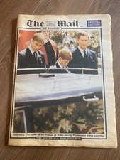 MAIL ON SUNDAY 07.09.1997 -