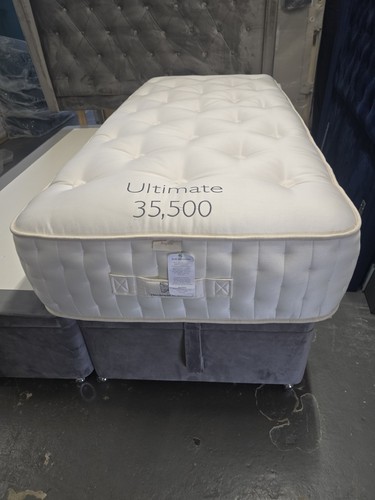 John lewis ultimate natural - john,