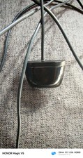 Logitech harmony infa - logitech, ir