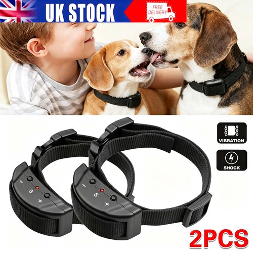 2xpet dog training collar - dog,