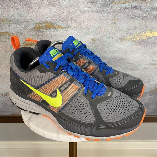 Nike pegasus trail - nike,
