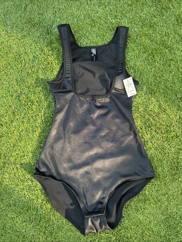 Secret possessions bodysuit - secret,