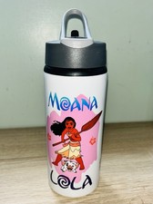 Princess / Moana Themed