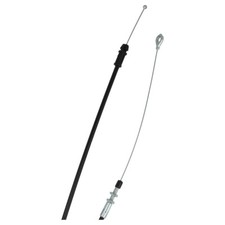 Honda HRX476C Roto-Stop Blade