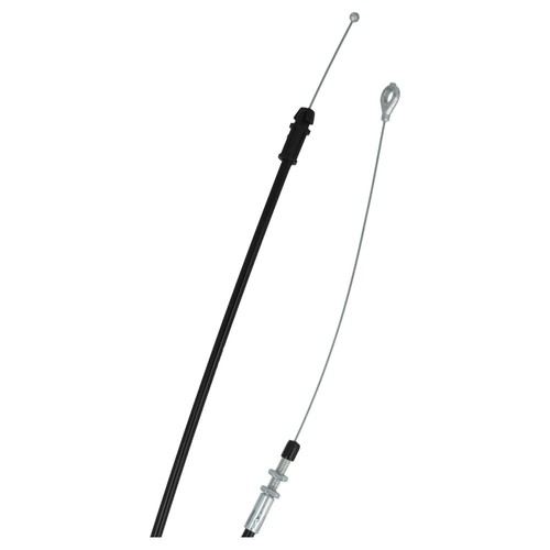 Honda hrx476c roto - roto-stop, blade