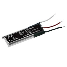 3.8V Battery for Beats Beats X