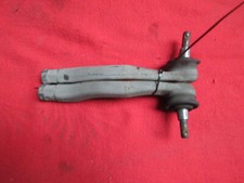 Tie Rod Ends Honda Civic EK3