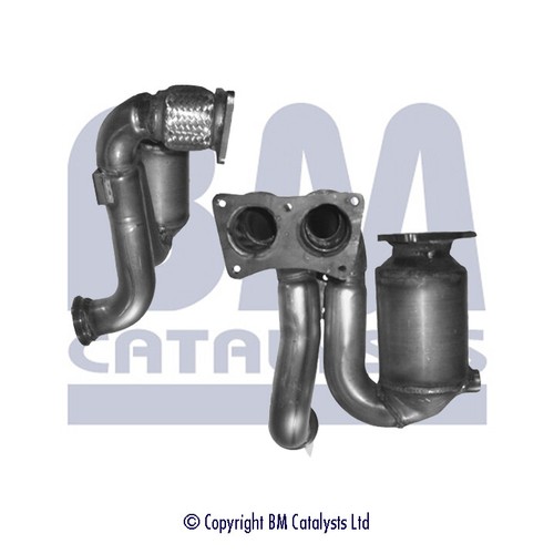 For peugeot 406 v6 - peugeot,