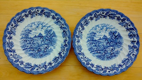 Myotts vintage country - 2,