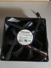 BRAND NEW GENUINE DELL