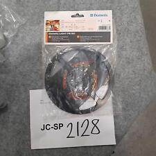 DOMETIC LED STRIP LIGHT SELF ADHESIVE AWNING LAMP SPECIAL/SECOND 9106503807