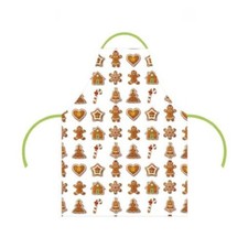 Child apron suiteable - suiteable, for