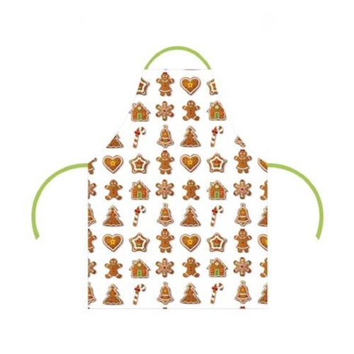 Child apron suiteable - child’s,
