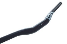 Race Face Chester 1"Bike Handlebar 31.8 x 740mm MTB Downhill All Mountain