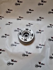 Pit Bike YX90 Yx110 Yx125 Semi Auto Clutch Kit