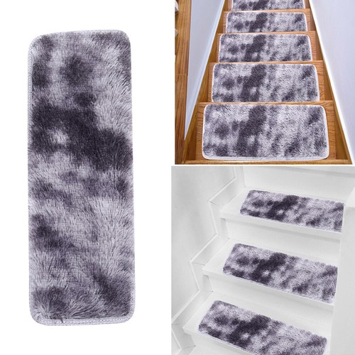 13x non slip step - non,