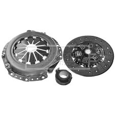 For Mitsubishi Lancer MK6 1.8