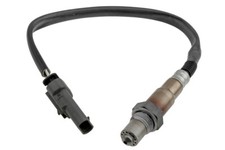 Lambda Oxygen Sensor For Opel