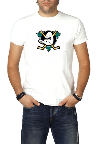 Mighty ducks nhl hockey team - ducks,