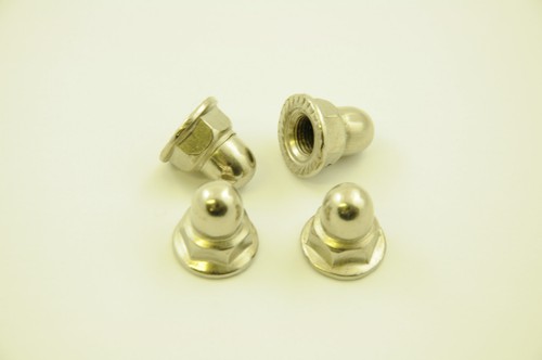 Set vintage bike dome - 4,