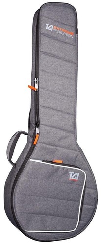 Tgi gigbag extreme - gigbag, 5