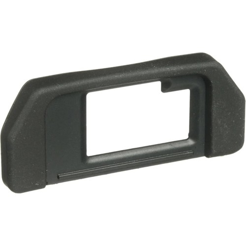 Kood eyecup eyepiece 10 - eyecup,