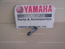 YAMAHA YZ250F YZ250FX 2014 -