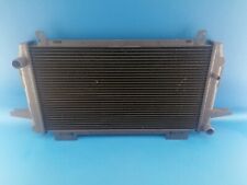 SERCK 2329022 RADIATOR FOR FORD SIERRA MK 1 6148213 6162003 SAME DAY DISPATCH