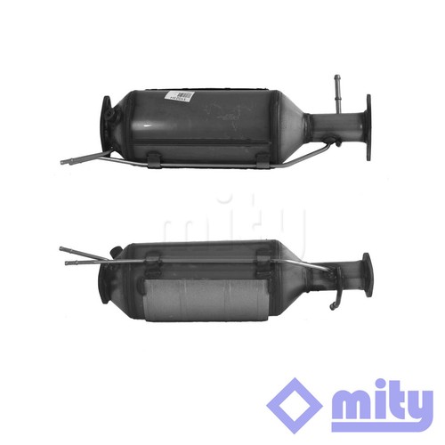 Fits mondeo max - fits,