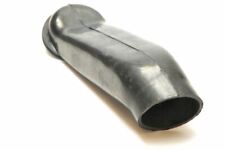 BSA Bantam D7/D10 Air Hose 82-8325