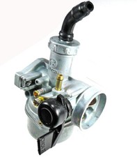 Thumpstar  125cc TSB