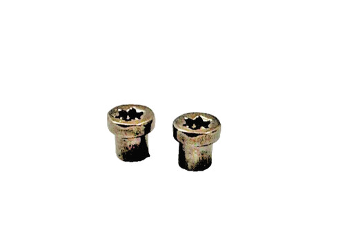 Siku control magnetic wheel - control,