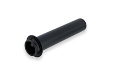 Cnc Accelerator Control Tube