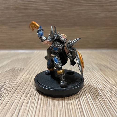 Rare embersbane discontinued - embersbane,