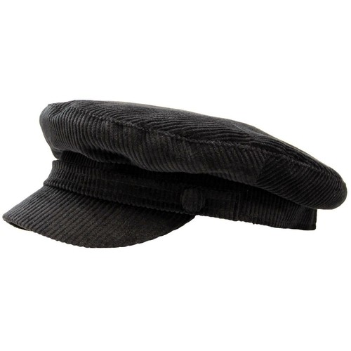 New retro mod 60s - new, cord
