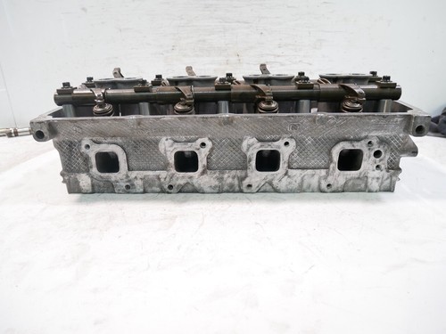 Cylinder head for chrysler - cylinder,