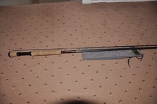 G Loomis IMX 12-13wt 9' 2 Piece Fly Rod