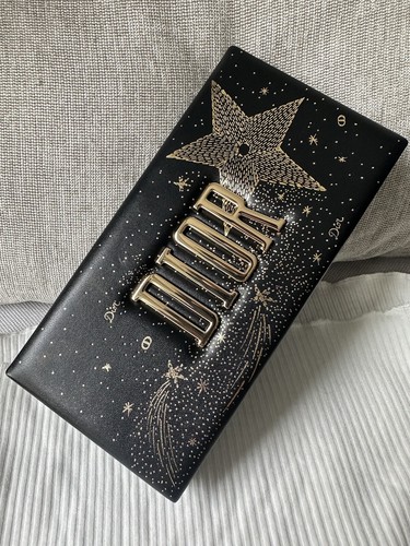 Doir holiday couture - doir,