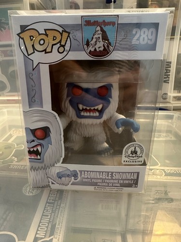 Funko pop disney parks - pop!,