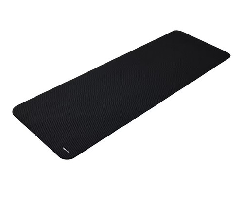 Amazon basics yoga - yoga, mat,