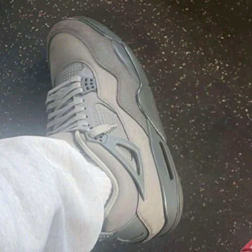 Jordan air wet - 4, se